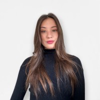 Ludmila Felli