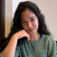 Allysa Castro