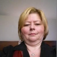 Ann Marie Parry