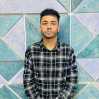 Taran Singh