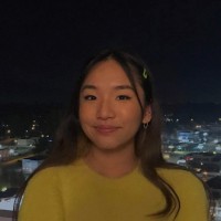 Sarah Chung