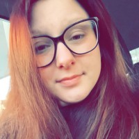 Erin Manzer