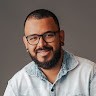 Diego Leonardo
