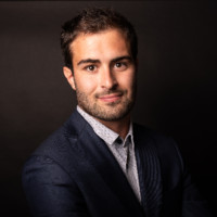 Florian Brunet