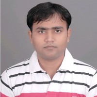 Ajay Chaudhary