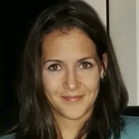 Aniko Bardi