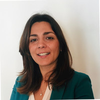 Ana Filipa Caló