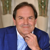 Henri Olivier Badoux