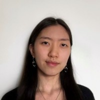 Danielle Zhong