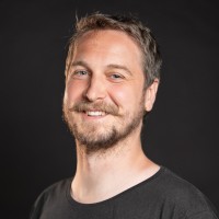Niki Žveglič