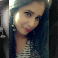 Rani Kaur