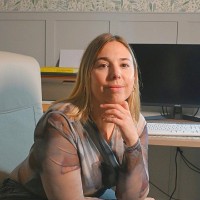 María López López