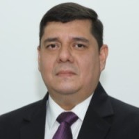 Jorge Torres