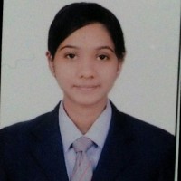 Sunita Salve