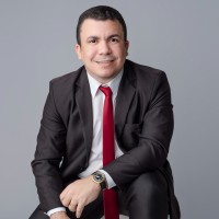 Israel Gama de Oliveira