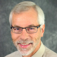 Raynold (Ray) Nickel
