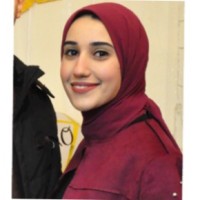 Salma Abdelshafy Khamis