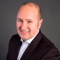 Adriano Luiz Vieira - EMBA