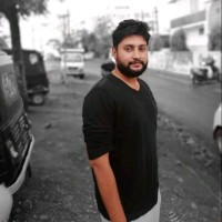 Arun Nair