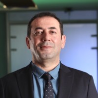 BİROL KOÇ