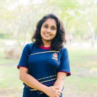 Tharuka Karunarathne