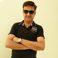 Vijay Bajaj