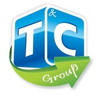 T y C GROUP