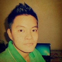 Jun Tatt Boon