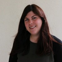 Caterina Dazzo
