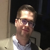 Peter Strohmeyer