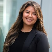 Leslie Martinez
