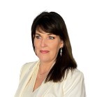 Eileen Larkin