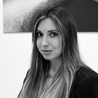 Eleonora Scapuzzi