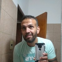 leonardo heredia