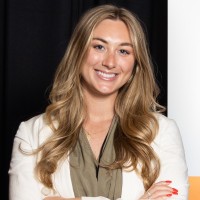 Allie Mobley