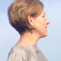 Jayne Steggall