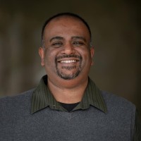 Manoj Mathai