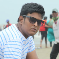 Arman Rahman