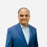 Rajkumar Subramanian