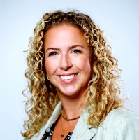 Lindsay Wolfenberg, C.E.T.