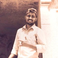 Mallikarjun Anthala