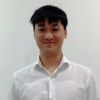 Patrick Tan