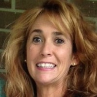 Elaine Cronin