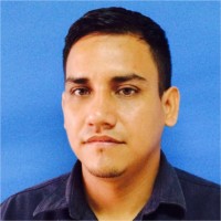 Willian German Garofalo Acosta