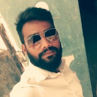 Mohammad Abdul Habeebb