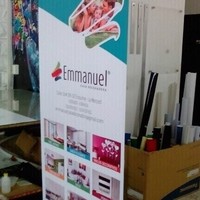 emmanuel casa decoradora