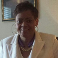 Linda Pincheon