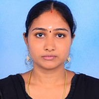 Vidhya R