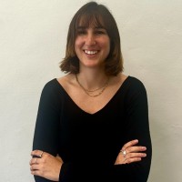 Virginia Pellerey