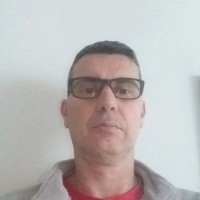 Noel Remy